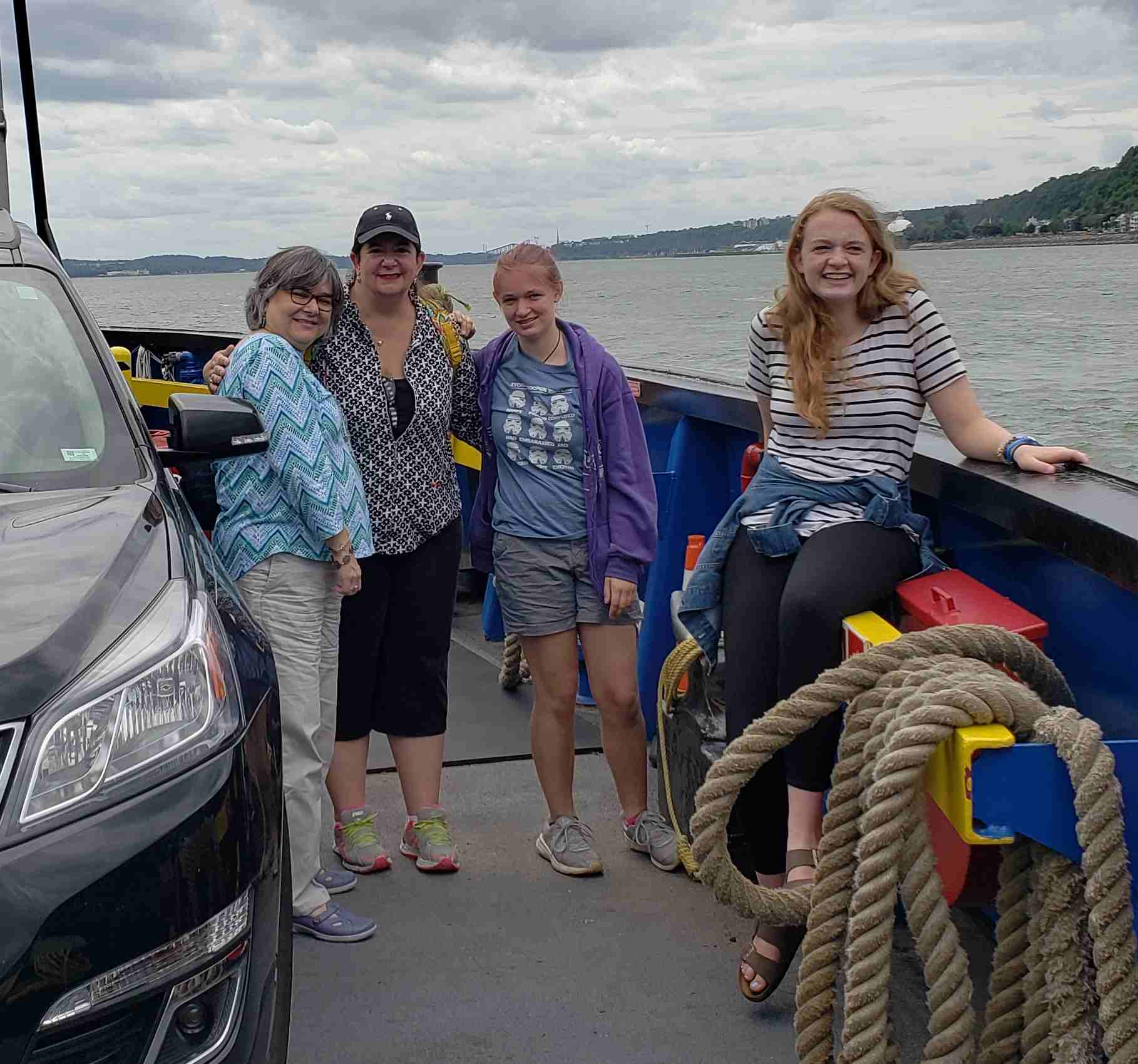 2018-07-25 Cruise to QC.jpg